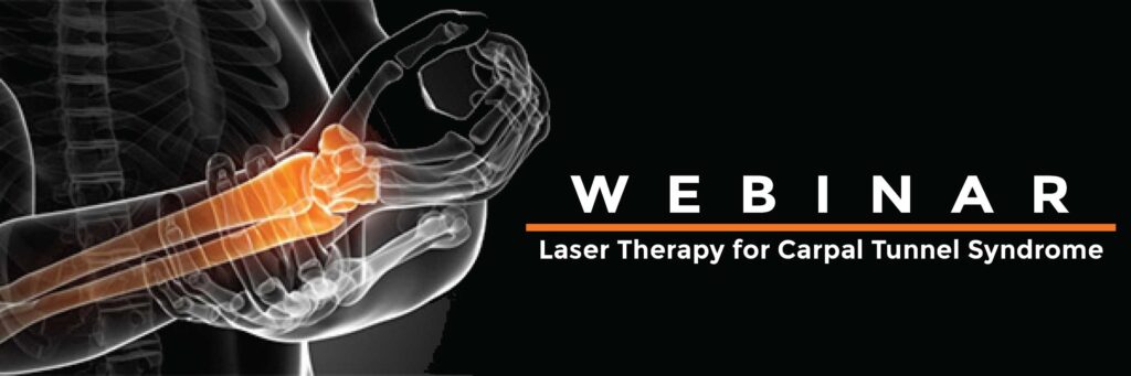 Laser-Therapy-For-Carpal-Tunnel-Syndrome---Use-LLLT-For-Carpal-Tunnel-Pain---Best-Carpal-Tunnel-Treatment-With-Laser-Therapy---002